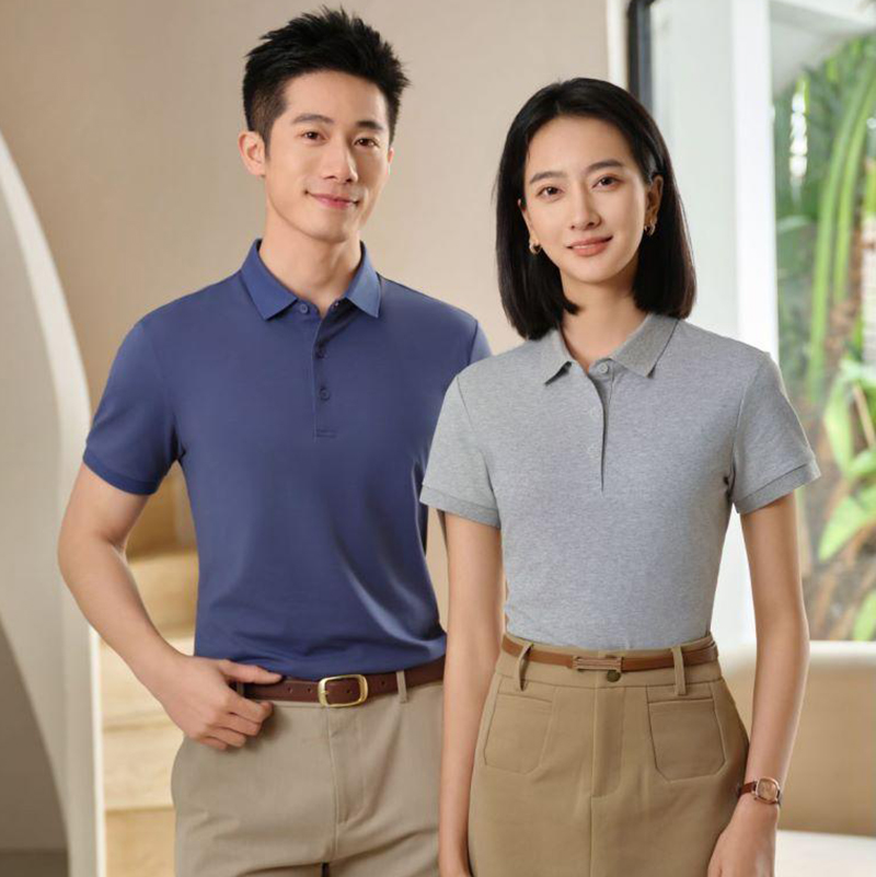 ​5650丝滑弹力珠PO