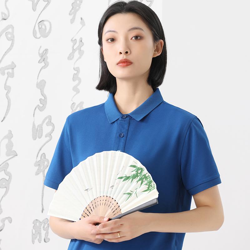 50%棉45%聚酯纤维5